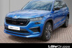 Skoda Kodiaq RS 2.0tsi dsg 4×4 rs 20&prime; acc pano ahk navi