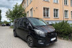 Ford Tourneo Custom Sport Tourneo custom 2.0 320 l1 sport automatik
