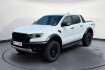 Ford Raptor Raptor Ranger raptor ranger performance doppelkabine 4×4