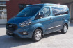 Ford Transit Custom Trend Transit tourneo custom nugget 320 l1 trend