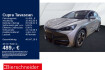 Cupra Tavascan Endurance endurance immersive wapu ganzjahr