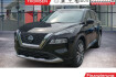 Nissan X-Trail Tekna X trail 1.5 vc t mhev tekna aut acc aut led navi