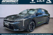Kia K4 GT-Line sw 1.6t automatikt gt line drive|design|glasd