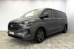 Ford Transit Custom Limited Transit custom 320 l2 limited  garantie 04.2030