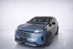 Peugeot e-5008 GT 5008 gt elektro 73 kwh 360 /wpu/memory/wpu/shz