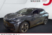Cupra Tavascan Endurance 360 view warmep. navi sitzh. sennheiser 360