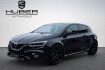 Renault Megane  iv r.s. ultime navi  kamera  recaro  top