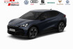 Cupra Tavascan Endurance 210 kw endurance navi acc led 360