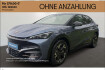 Cupra Tavascan Endurance endurance 77kwh navi sitzheizung einparkhilfe led