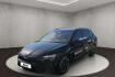 Skoda Octavia RS combi rs