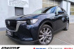 Mazda CX-60 Exclusive Line Cx 60 exclusive line plugin hybrid phev awd automatik