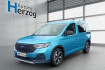 Ford Tourneo Connect Active Tourneo connect 1.5 ecoboost phev aut. active