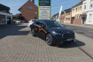 Skoda Enyaq  coupe 85 suite