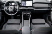 Skoda Kodiaq Selection selection 2.0 tdi dsg 4x4 ahk kam. navi