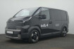 Kia PV5 Passenger Elite Pv5 passenger cargo l2h1 3t 71.2 elite wp ct lm aw