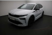 Skoda Enyaq Sportline iv 60 sportline acc/ahk/navi