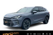 Cupra Terramar VZ vz 2.0 tsi 4drive acc*dcc*ahk*shz*matri