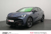 Cupra Tavascan Endurance acc carplay navi kam 360 kam pdc