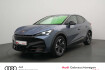 Cupra Tavascan Endurance acc carplay sennheiser navi kam shz