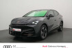 Cupra Tavascan Endurance endurance navi virt acc kam 360  mem