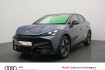 Cupra Tavascan Endurance endurance shz carplay keyless led pdc