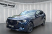 Mazda CX-60 Homura Cx 60 homura 3.3 e skya. 4×4 aut. led | pano | sitzklima