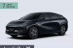 Xpeng G6  g6  g6 2025 rwd standard range sitzklima acc pano