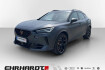 Cupra Formentor  2.5 tsi dsg 4drive vz5 dcc matt*pano*matrix*ake?