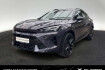Cupra Formentor VZ 1.5 e hybrid vz black edition dsg