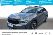 Skoda Kodiaq Sport 2.0tsi dsg sportline 4×4 sthzg p dach ahk
