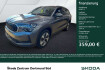 Skoda Kodiaq Selection 2.0 selection 4x4 7sitze pano ahk cam acc