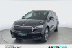 Skoda Enyaq  85 x 4×4 loft*navi*shz*rfk*uvm