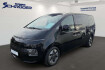 Hyundai Staria Prime prime 2.2 crdi 4wd 9 sitzer led+navi+shz