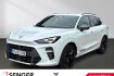 Cupra Terramar VZ vz 1.5 e hybrid dsg ahk skyline senn
