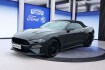 Ford Mustang Fastback GT Mustang convertible gt california special *mangne ride*