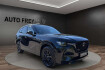Mazda CX-60  Cx 60 327ps phev homura plus at+awd 360+acaa+bose+panora
