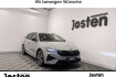 Skoda Octavia RS combi rs 2.0tsi dcc ahk fahrass+ infotain+ winter+