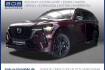 Mazda CX-80 HOMURA Plus Cx 80 3.3 d 254 awd homura plus 7 sitzer pano bt