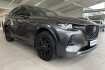 Mazda CX-60 HOMURA Plus Cx 60 3.3l homura plus werksgarantie 05.2031 bose  360