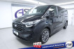 Ford Tourneo Custom Titanium Tourneo custom l2 titanium #leder #acc #8 sitze #led #klima 3 ?