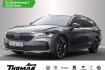 Skoda Superb Sport combi sportline 2.0 tdi 4×4 dsg led navi