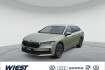 Skoda Superb L&K combi l&k 2.0 tdi dsg  sthzg/360 view/ahk