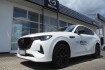 Mazda CX-60  Cx 60 homura plus 2.5l e skyactiv phev 327ps 8at#awd#gsd