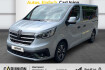 Renault Trafic Spaceclass pkw spaceclass blue dci 170 edc my24