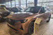 Mazda CX-80 HOMURA Plus Cx 80 awd phev aut. homura plus