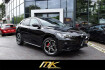 Alfa Romeo Stelvio Veloce Ti 2.0 turbo*veloce*black*matrix*facelift**