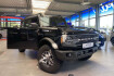 Ford Bronco Badlands 2.7 ecoboost v6 badlands