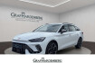 Cupra Leon VZ leon  leon st vz 2.0 tsi 4drive dsg acc navi dcc pano
