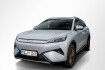 BYD Atto 3  evo excellence awd 74 8kwh/sthz/360 /pano