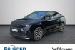 Skoda Enyaq Sportline coupe 85 sportline matrix 21? ahk navi
